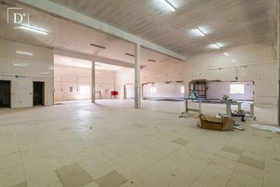 1-12254-a6143ebb3cb0547d86cbab874af8e5c603a53