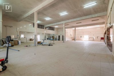 1-12254-a6143ebb3cb0547d86cbab874af8e5c603a53