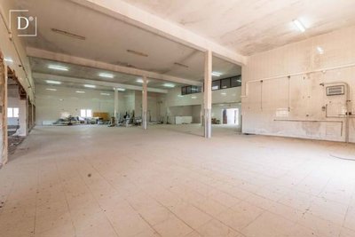 1-12254-a6143ebb3cb0547d86cbab874af8e5c603a53