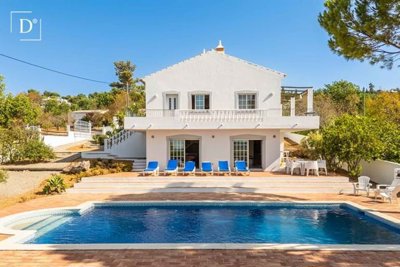 1-12258-a6143ebb3cb0547d86cbab874af8e5c603a53