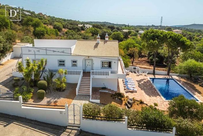 Image No.12-3 Bed Villa for sale