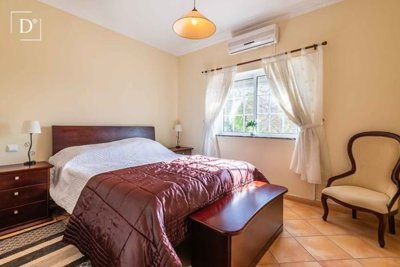 1-12258-a6143ebb3cb0547d86cbab874af8e5c603a53