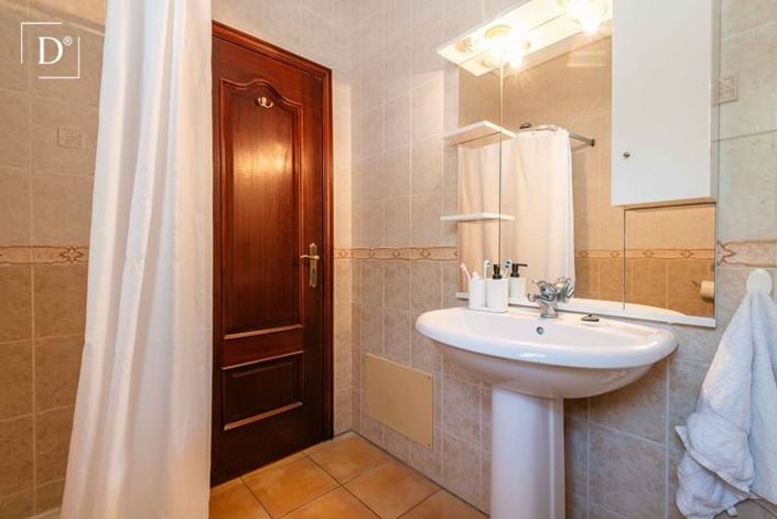 Image No.15-3 Bed Villa for sale