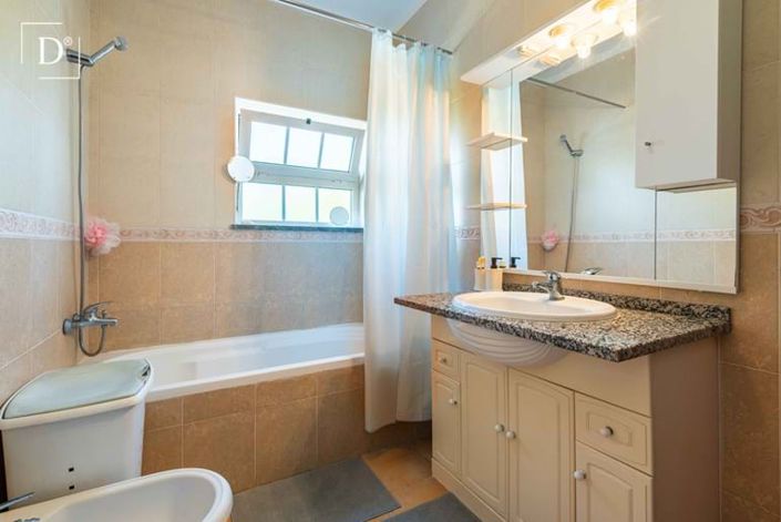 Image No.18-3 Bed Villa for sale