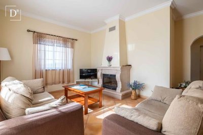 1-12258-a6143ebb3cb0547d86cbab874af8e5c603a53