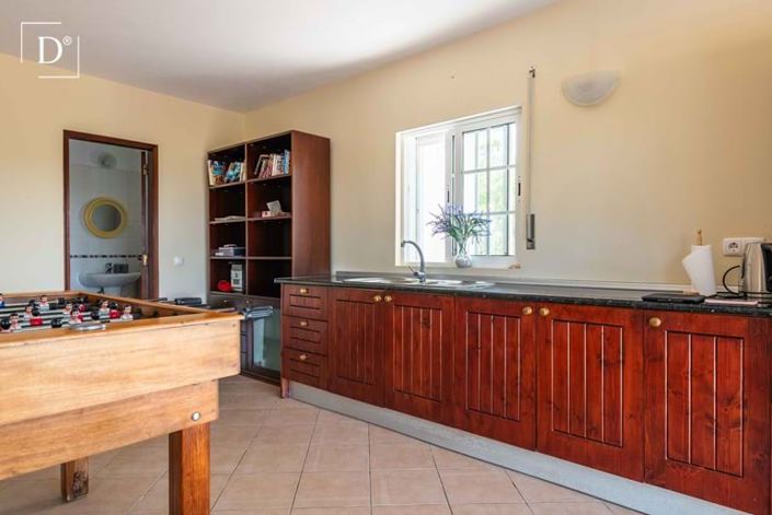 Image No.22-3 Bed Villa for sale