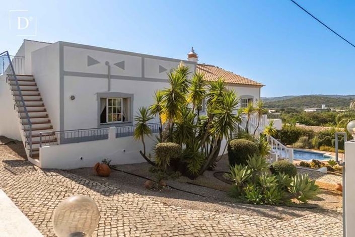 Image No.26-3 Bed Villa for sale