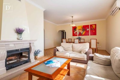 1-12258-a6143ebb3cb0547d86cbab874af8e5c603a53