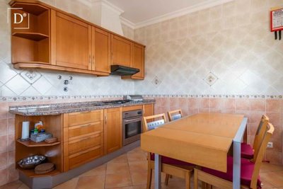 1-12258-a6143ebb3cb0547d86cbab874af8e5c603a53