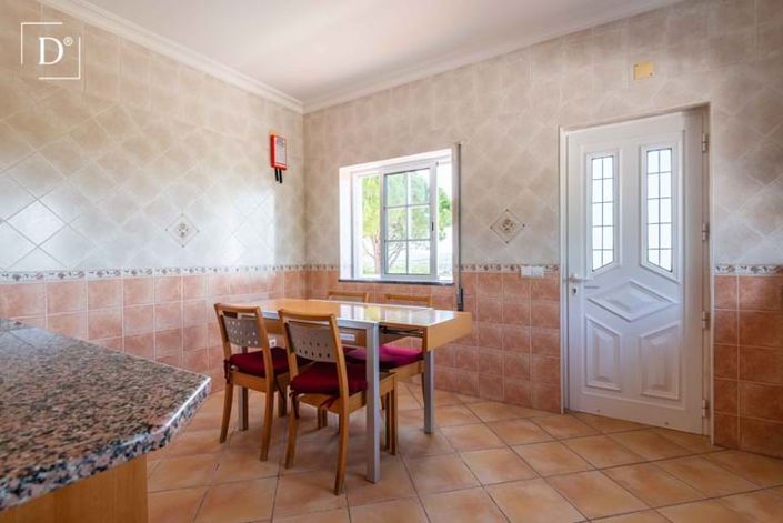 Image No.5-3 Bed Villa for sale