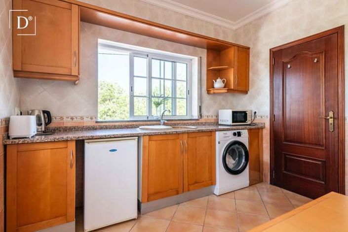 Image No.6-3 Bed Villa for sale