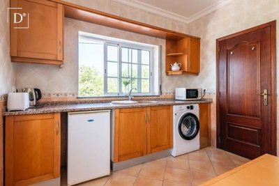 1-12258-a6143ebb3cb0547d86cbab874af8e5c603a53