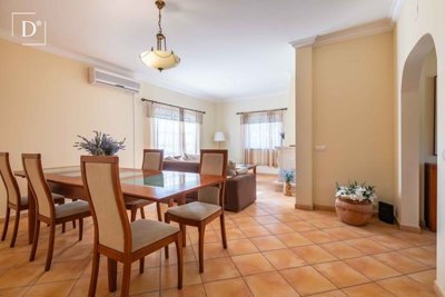 1-12258-a6143ebb3cb0547d86cbab874af8e5c603a53