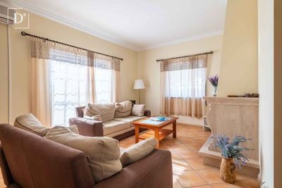 1-12258-a6143ebb3cb0547d86cbab874af8e5c603a53