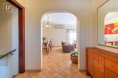 1-12258-a6143ebb3cb0547d86cbab874af8e5c603a53