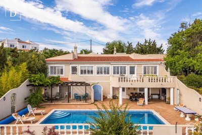 1-12218-a6143ebb3cb0547d86cbab874af8e5c603a53