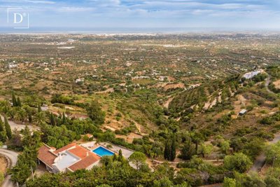 1-12218-a6143ebb3cb0547d86cbab874af8e5c603a53