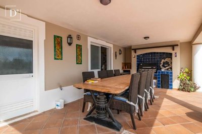 1-12218-a6143ebb3cb0547d86cbab874af8e5c603a53