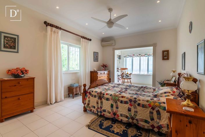 Image No.15-Villa de 3 chambres à vendre à Estói