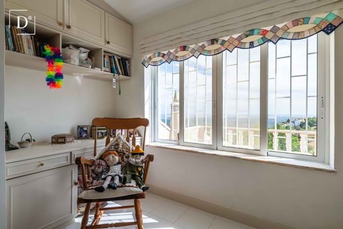 Image No.16-Villa de 3 chambres à vendre à Estói