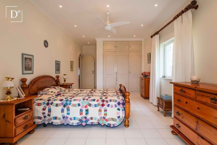 Image No.17-Villa de 3 chambres à vendre à Estói