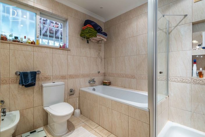 Image No.18-Villa de 3 chambres à vendre à Estói