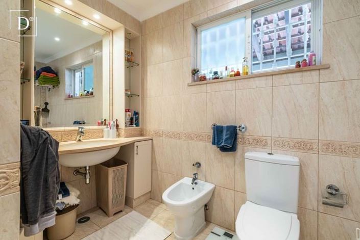 Image No.19-Villa de 3 chambres à vendre à Estói