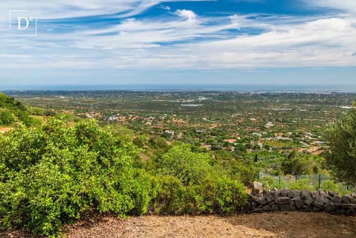 Image No.10-Villa de 3 chambres à vendre à Estói