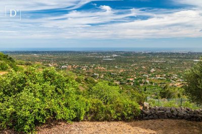 1-12218-a6143ebb3cb0547d86cbab874af8e5c603a53