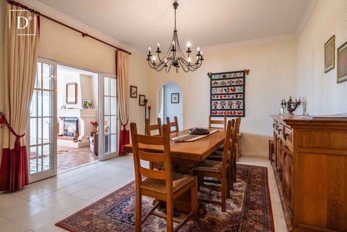 Image No.20-Villa de 3 chambres à vendre à Estói