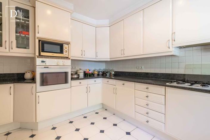 Image No.21-Villa de 3 chambres à vendre à Estói