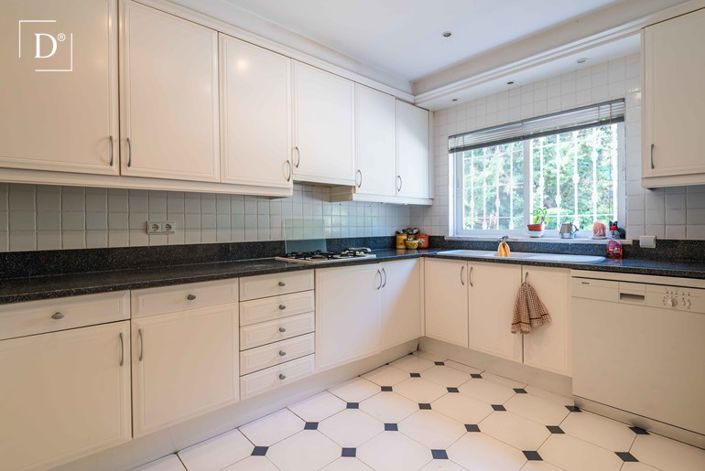 Image No.22-Villa de 3 chambres à vendre à Estói