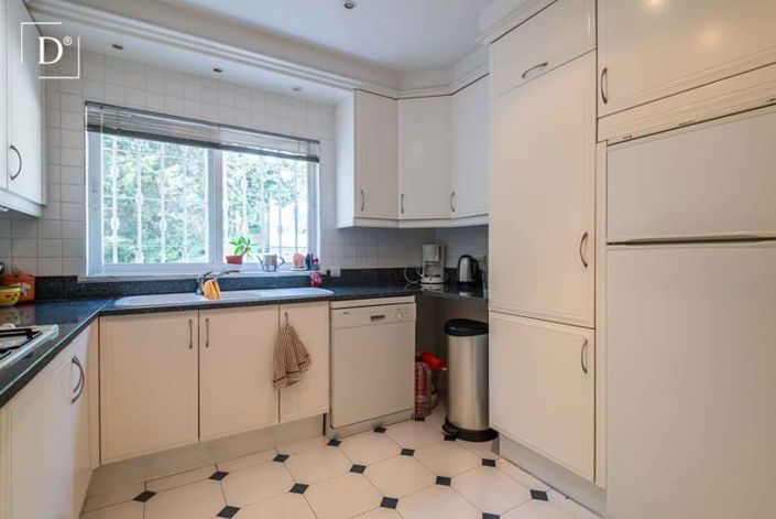 Image No.23-Villa de 3 chambres à vendre à Estói