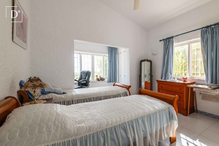 Image No.24-Villa de 3 chambres à vendre à Estói