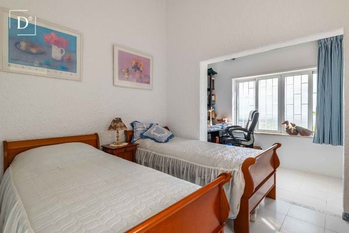 Image No.25-Villa de 3 chambres à vendre à Estói