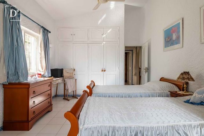 Image No.26-Villa de 3 chambres à vendre à Estói