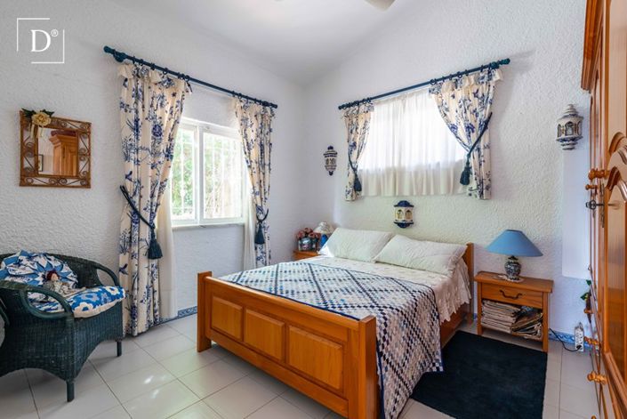 Image No.27-Villa de 3 chambres à vendre à Estói