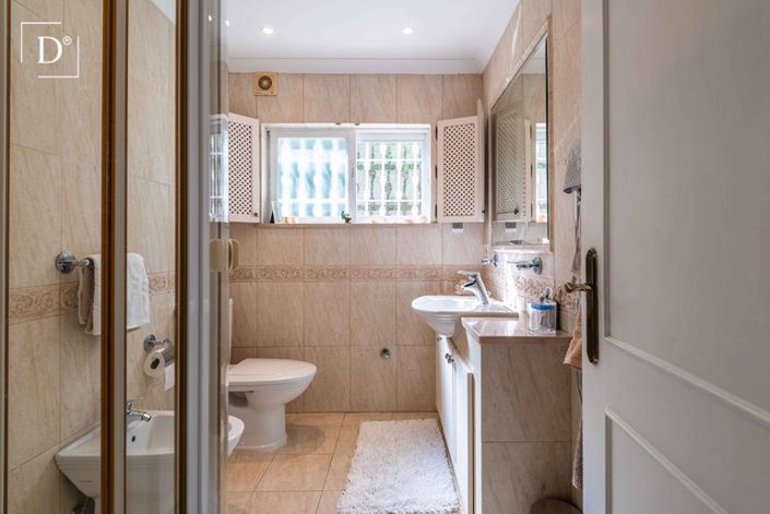 Image No.28-Villa de 3 chambres à vendre à Estói