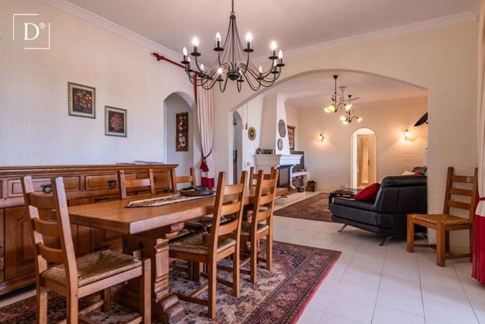 Image No.29-Villa de 3 chambres à vendre à Estói