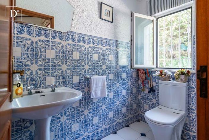 Image No.30-Villa de 3 chambres à vendre à Estói