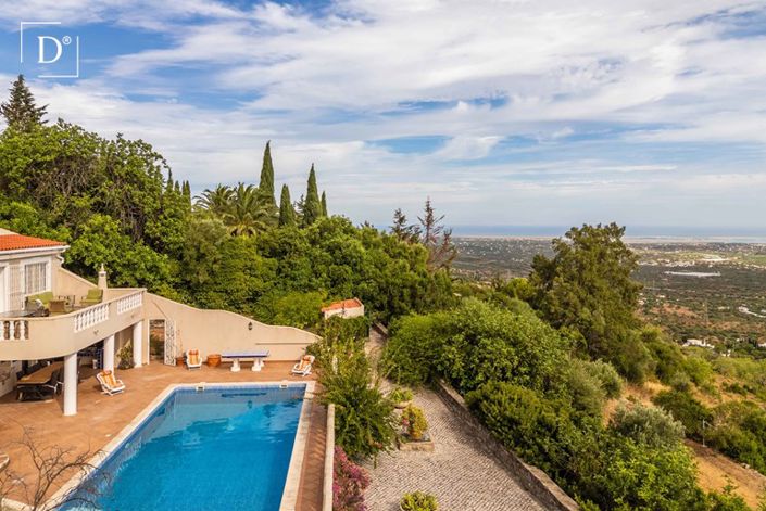 Image No.31-Villa de 3 chambres à vendre à Estói