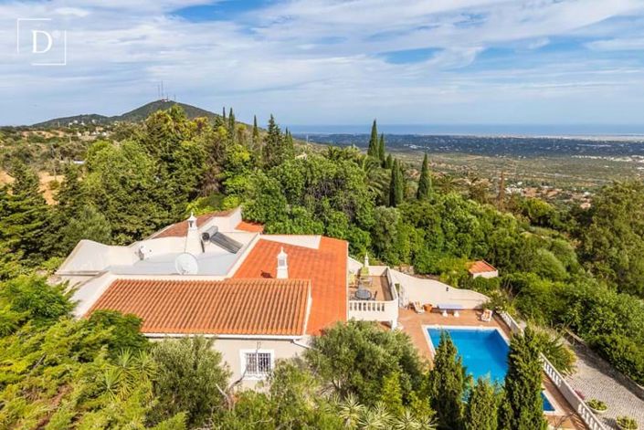 Image No.33-Villa de 3 chambres à vendre à Estói