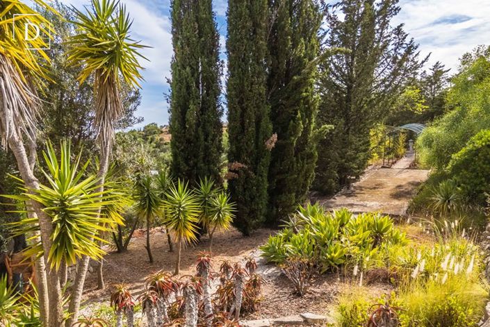 Image No.34-Villa de 3 chambres à vendre à Estói