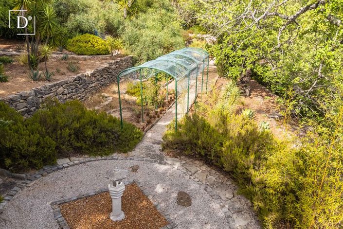 Image No.36-Villa de 3 chambres à vendre à Estói