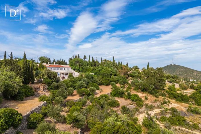 Image No.37-Villa de 3 chambres à vendre à Estói