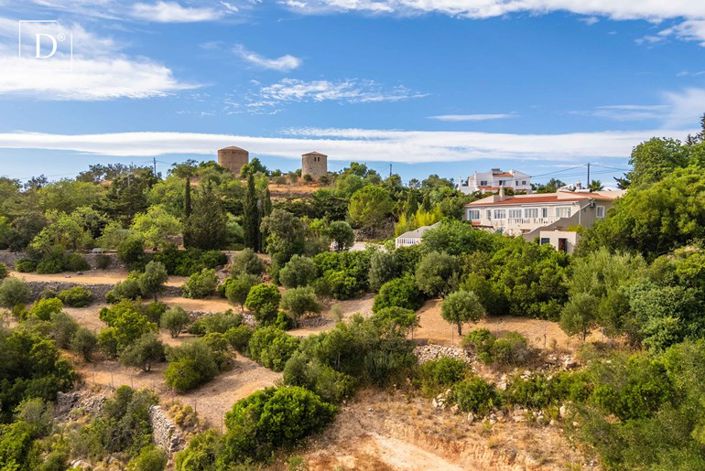 Image No.38-Villa de 3 chambres à vendre à Estói