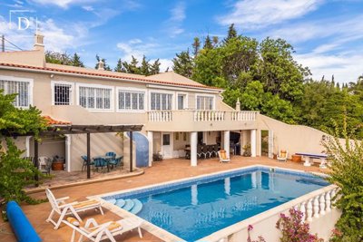 1-12218-a6143ebb3cb0547d86cbab874af8e5c603a53