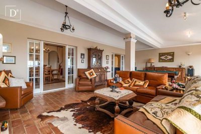 1-12218-a6143ebb3cb0547d86cbab874af8e5c603a53