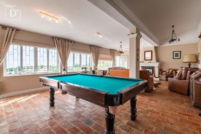 1-12218-a6143ebb3cb0547d86cbab874af8e5c603a53