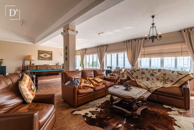 1-12218-a6143ebb3cb0547d86cbab874af8e5c603a53